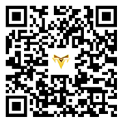 微信扫一扫关注我们