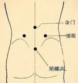 打通任督二脉会怎样?求解答,打通任督二脉后会发生什么? 打通任督二脉会怎样?求解答,打通任督二脉后会发生什么?