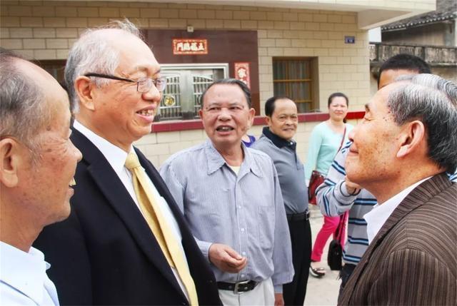 数学该如何学习?应考,数学高效学习与应考指南 数学该如何学习?应考,数学高效学习与应考指南