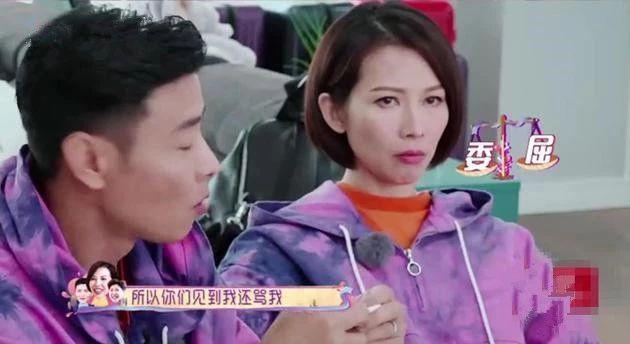男人在母亲和爱人之间一定要迁就着母亲吗?男人在母亲和爱人之间必须迁就母亲吗？