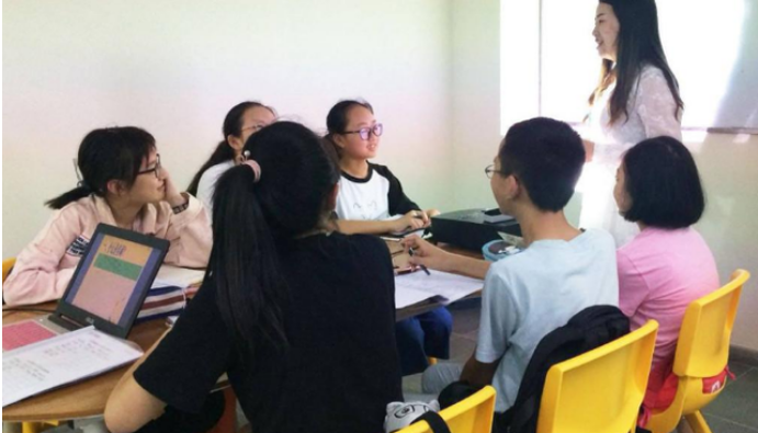 学校补课合理吗?学校补课是否合理,关键看是否强制、是否收费、是否影响学生休息——你怎么看? 学校补课合理吗?学校补课是否合理,关键看是否强制、是否收费、是否影响学生休息——你怎么看?