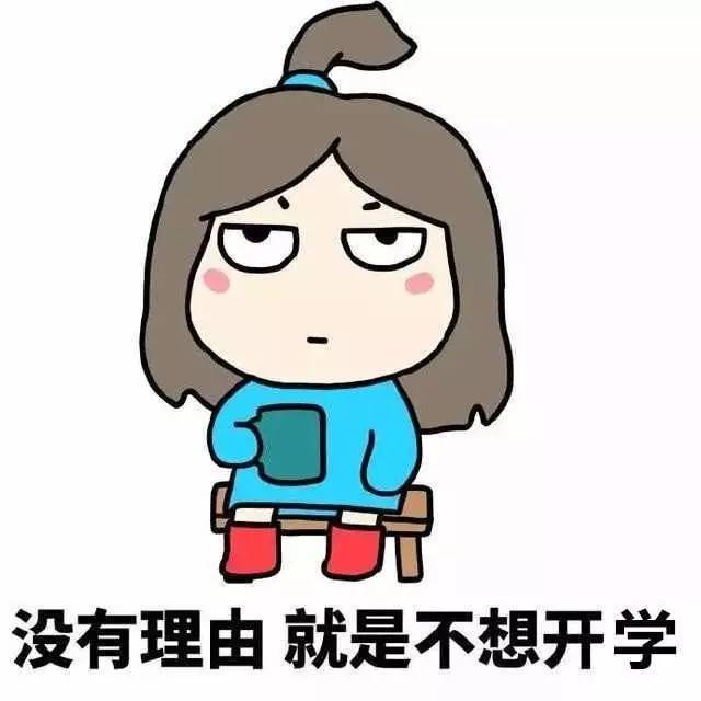 财付通用身份证验证后怎么取消?拜托各位大神,财付通身份证验证后如何取消? 财付通用身份证验证后怎么取消?拜托各位大神,财付通身份证验证后如何取消?