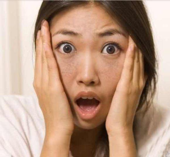 怀孕便秘怎么调理呀？孕期便秘的调理方法