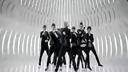 求SJ Mr.simple 罗马发音，SJMr. Simple罗马音歌词