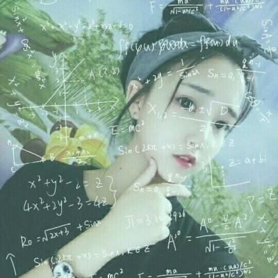 (1+1/16-3/4)的三次方)2)的四次方.(1+1/16-3/4)^3)^2)^4 的表达式标题 (1+1/16-3/4)的三次方)2)的四次方.(1+1/16-3/4)^3)^2)^4 的表达式标题