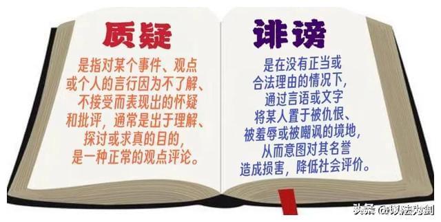 醉驾可以免除刑事责任,醉驾可以免除刑事责任吗?法律边界与适用情形解析 醉驾可以免除刑事责任,醉驾可以免除刑事责任吗?法律边界与适用情形解析