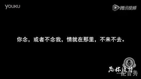 赵母的解释，赵母的解释，一位母亲的口述与沉默