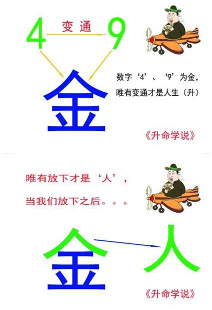 777在风水代表什么意思,数字777在风水中的寓意与象征意义 777在风水代表什么意思,数字777在风水中的寓意与象征意义