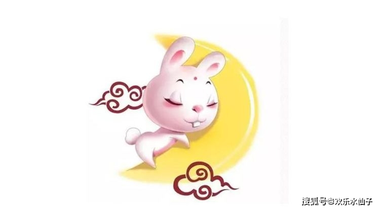 2021年属兔的几月份遇到贵人,2021年属兔的几月份遇到贵人 2021年属兔的几月份遇到贵人,2021年属兔的几月份遇到贵人