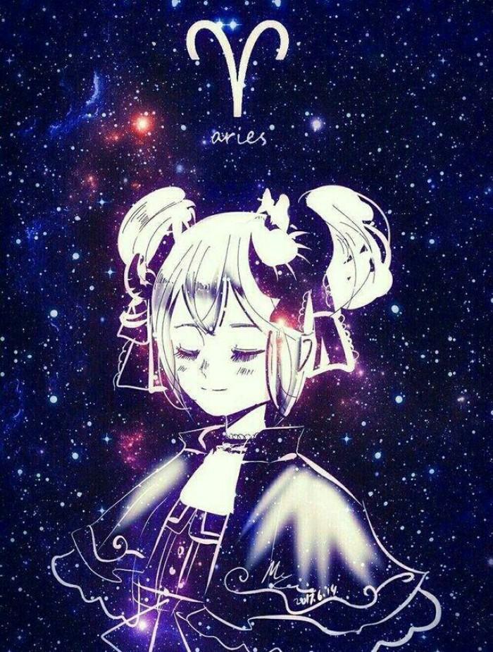 白羊座和什么星座最配,白羊座和什么星座最配?这3个星座是天生一对 白羊座和什么星座最配,白羊座和什么星座最配?这3个星座是天生一对