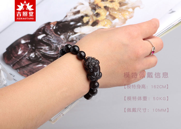 各个属相佩戴什么水晶,十二生肖专属水晶佩戴指南 各个属相佩戴什么水晶,十二生肖专属水晶佩戴指南