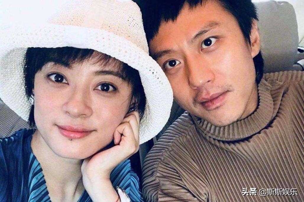 三个人用的情侣昵称,三人行情侣昵称 三个人用的情侣昵称,三人行情侣昵称