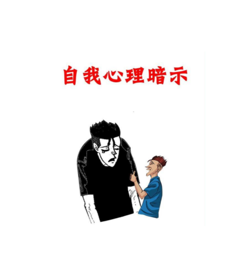 梦见鞋丢了,梦见鞋丢了,心理暗示与现实映射 梦见鞋丢了,梦见鞋丢了,心理暗示与现实映射