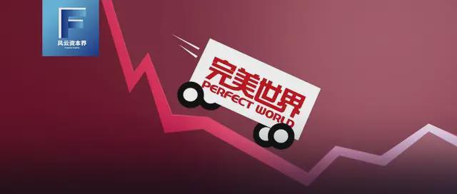 拳头产品打一动物，拳头产品（打一动物）——螳螂