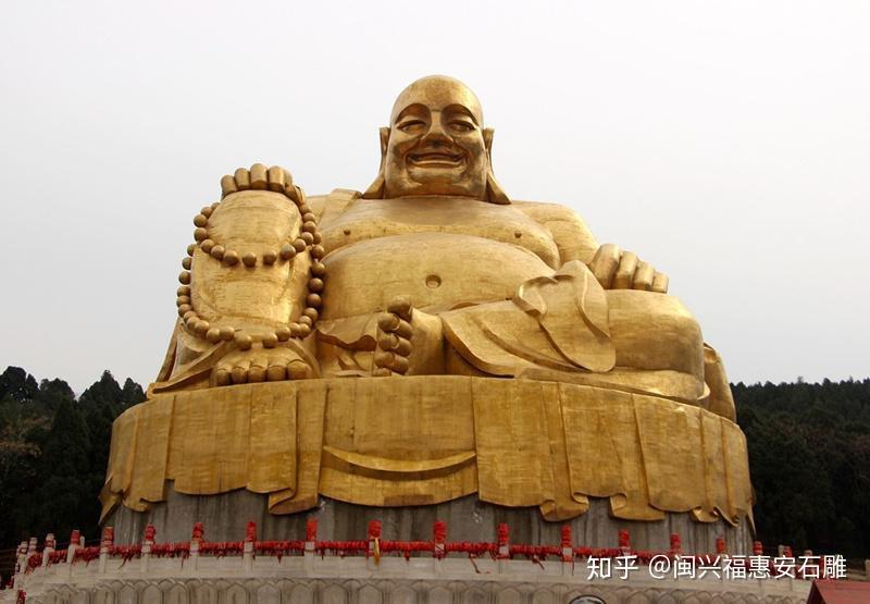 佛像送回寺庙对谁不好,佛像送回寺庙对谁不好 佛像送回寺庙对谁不好,佛像送回寺庙对谁不好