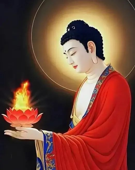农历7月初1是什么日子,农历七月初一,鬼门开的日子 农历7月初1是什么日子,农历七月初一,鬼门开的日子