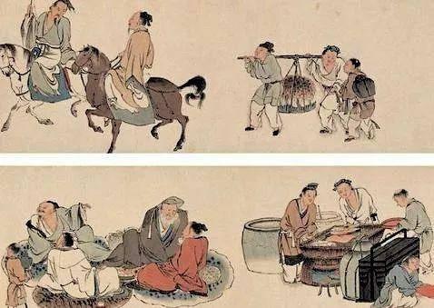良辰吉日怎么算,良辰吉日怎么算,传统择日方法详解 良辰吉日怎么算,良辰吉日怎么算,传统择日方法详解