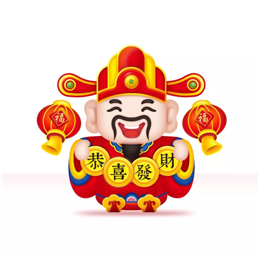 农历七月初五是黄道吉日吗,农历七月初五是黄道吉日吗? 农历七月初五是黄道吉日吗,农历七月初五是黄道吉日吗?
