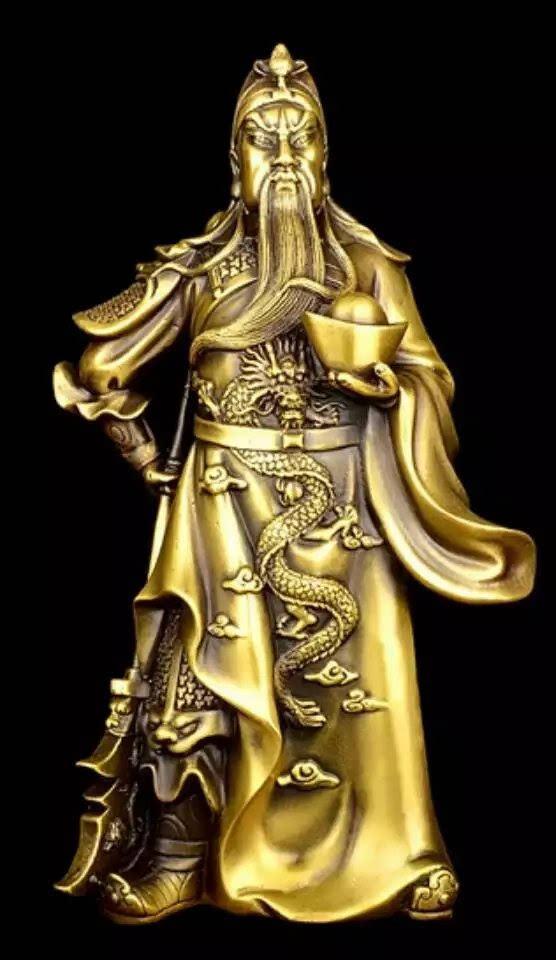 文财神和武财神的区别,文财神与武财神的区别 文财神和武财神的区别,文财神与武财神的区别