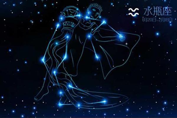 双鱼座9月份运势2023，双鱼座2023年9月运势，桃花旺盛，事业有新机