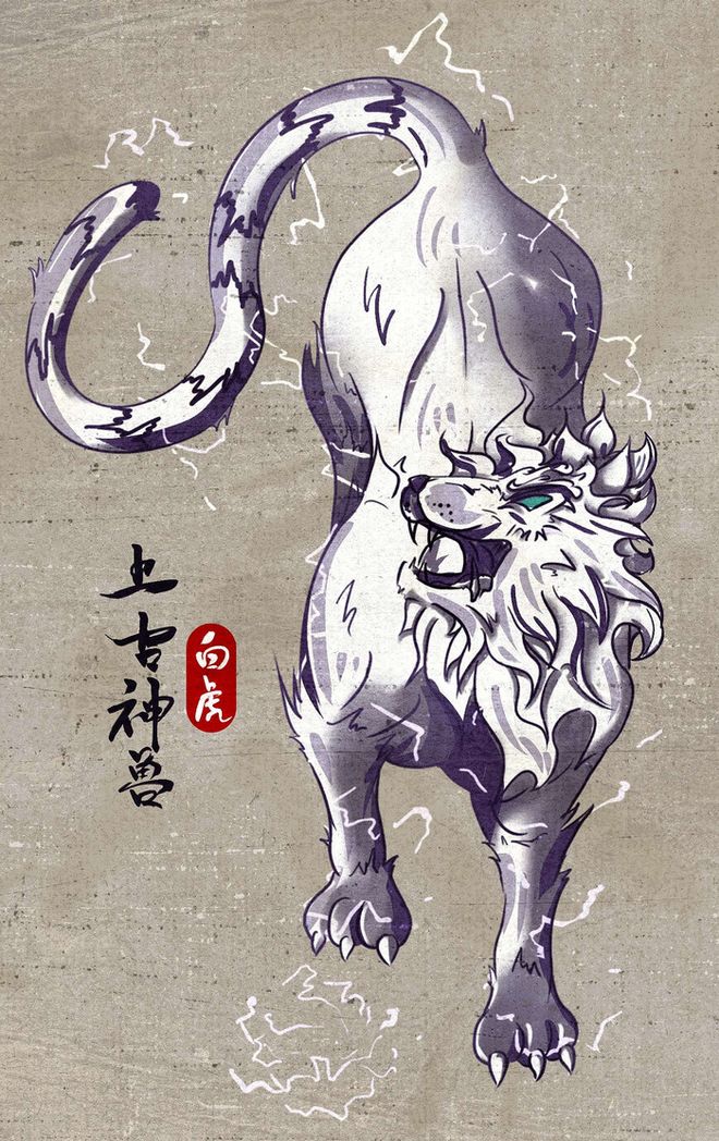 吞金兽的寓意和象征,吞金兽的寓意与象征,从招财瑞兽到吞财隐喻的文化解读 吞金兽的寓意和象征,吞金兽的寓意与象征,从招财瑞兽到吞财隐喻的文化解读