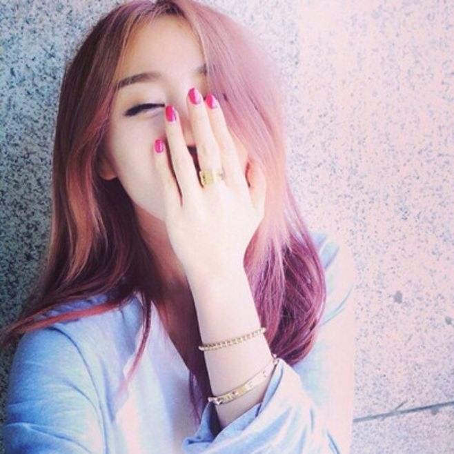 狮子座和谁结婚最幸福,狮子座和谁结婚最幸福 狮子座和谁结婚最幸福,狮子座和谁结婚最幸福